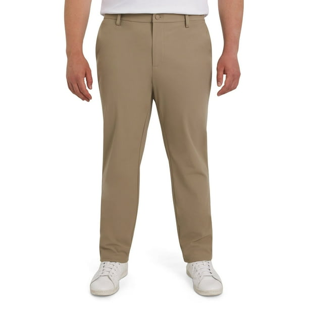 【タグ付未使用】time is on CLASSIC CHINO TROUSER CHINO TROUSER 【CLASSIC STANDARD】 - Time is on