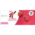 thumbnail image 10 of Special K Protein Bars, Strawberry, 18 ct., 10 of 10