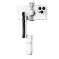 thumbnail image 4 of Insta360 Flow Creator Kit, 4 of 9