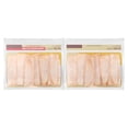 thumbnail image 6 of Oscar Mayer Shaved Smoked Turkey Breast, 20 oz., 2 pk., 6 of 12