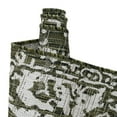 thumbnail image 5 of Jill Zarin Dubai Outdoor Rug, 5 of 6