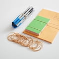 thumbnail image 2 of Business Source Quality Rubber Bands, 1 pound, 2 of 6