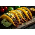 thumbnail image 4 of Member's Mark 80/20 Ground Beef, priced per pound, 4 of 5