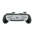 thumbnail image 4 of Nintendo Switch 2 Pro Controller, 4 of 10