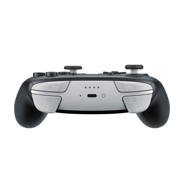 Nintendo Switch 2 Pro Controller - Samsclub.com