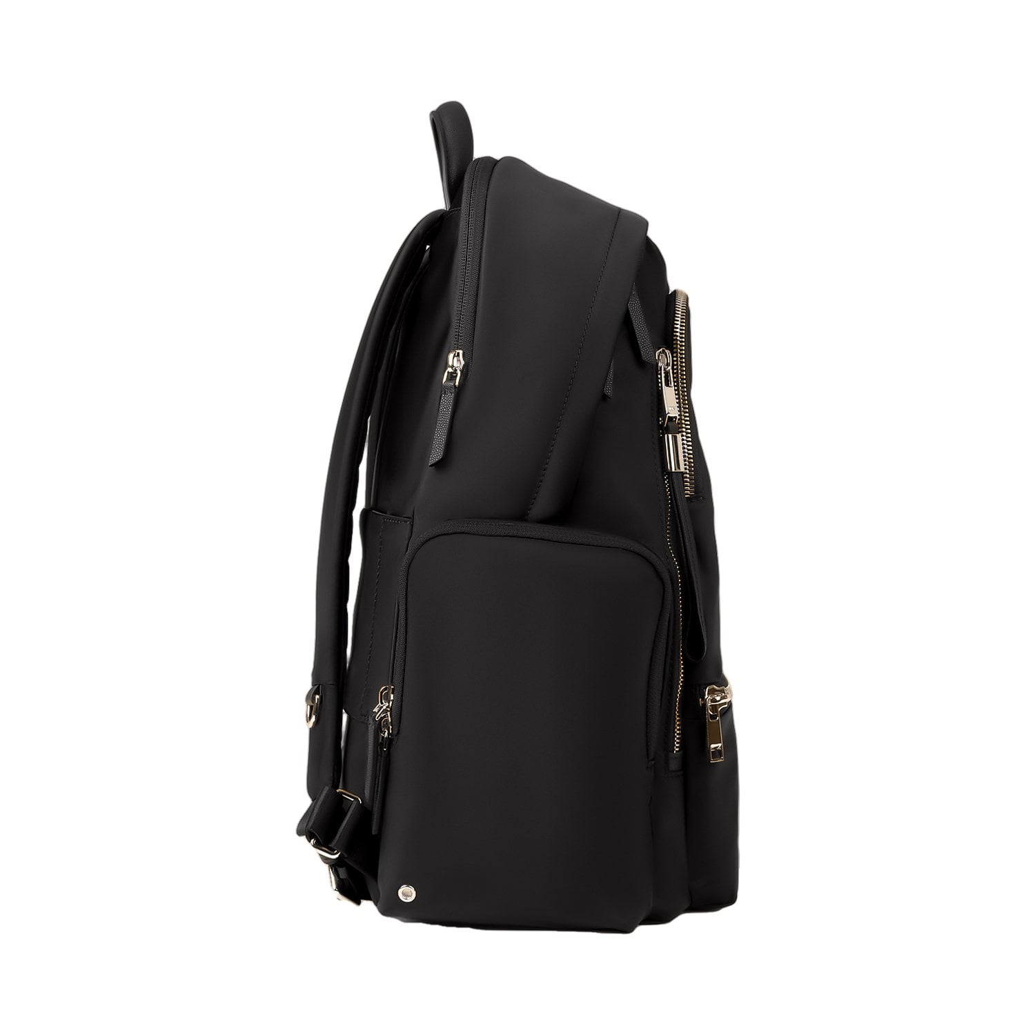 radio flyer electric bicycle Via Pro Cargo eBike The differing wheel sizes Model:Trek 8.6 Backpacks/Bags BEBE Black Quilted Velvet