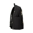 thumbnail image 2 of TUMI Voyageur Celina Backpack, 2 of 4