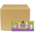 thumbnail image 1 of Member's Mark Organic Chicken Tenders, Case, priced per pound, 1 of 3