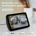 thumbnail image 6 of Arlo Ultra Spotlight Security Camera (2nd Gen), 2-Pack, 6 of 8