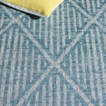 thumbnail image 4 of Safavieh Resort Indoor/Outdoor Rug Collection, 8' x 10', 4 of 6