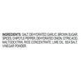 thumbnail image 8 of Spanglish Asadero Mexican BBQ Seasoning, 9.6 oz., 8 of 11