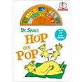 thumbnail image 1 of Hop on Pop, Sound Book, 1 of 3