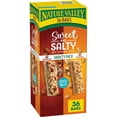 thumbnail image 1 of Nature Valley Sweet and Salty Granola Bars, Variety Pack, 36 ct., 1 of 8