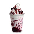 thumbnail image 1 of Berry Sundae, 1 of 1