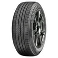 thumbnail image 1 of Cooper Endeavor - 195/65R15 91H Tire, 1 of 4