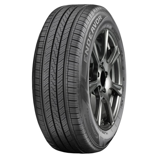 miy205／65R15 miy205／65R15 miy205／65R15 Michelin ZX | Tire Rack