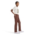 thumbnail image 4 of Levi's Big Boys 511 Stretch Twill Pants, 4 of 9