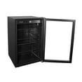 thumbnail image 8 of Frigidaire Gallery 4.4 cu. ft. 128-Can Beverage Center, 8 of 8