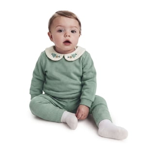 Carter's Girls 3-Piece Cardigan Set