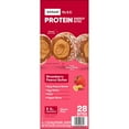 thumbnail image 3 of RXBAR Protein Bites, Strawberry Peanut Butter, 14 ct., 3 of 8