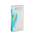 thumbnail image 1 of Misty Blue 120s Box 20 ct., 10 pk., 1 of 1