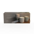 thumbnail image 1 of Becki Owens 15oz. Luxury Scented Candles Collection, Set of 3, 1 of 8