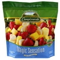 thumbnail image 1 of Magic Sensation Camproverde 3 lbs., 1 of 4