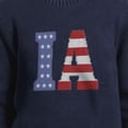 thumbnail image 4 of State of Mine Kids Sweater, 4 of 11