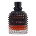 thumbnail image 1 of Valentino Uomo Born in Roma Coral Fantasy Eau De Toilette Spray 3.4 fl oz, 1 of 4