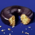 thumbnail image 4 of Entenmann's Classic Rich Frosted Donuts, 8 count, 16.5 oz, 4 of 7