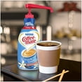 thumbnail image 7 of Nestle Coffee mate Liquid Creamer Pump, French Vanilla, 50.7 fl. oz., 7 of 8