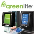 thumbnail image 4 of Selectivend Refreshment Center Combo Snack & Drink Vending Machine, 4 of 11