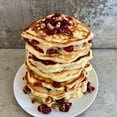 thumbnail image 9 of Fresh Gourmet Topping, Cranberry & Pecan, 20 oz., 9 of 17