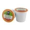 thumbnail image 6 of Member's Mark Organic Dark Roast Coffee Pods, 100 ct., 6 of 8
