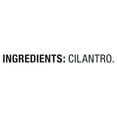 thumbnail image 3 of Member's Mark Dried Cilantro, 4.25 oz., 3 of 6