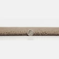thumbnail image 3 of Masonry Peel and Stick Carpet Tile, 24" x 24" - 15 pk - 60 sqft, 3 of 6