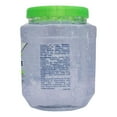 thumbnail image 2 of Wet Line Xtreme Professional Extra Firm Styling Gel, 77.6 oz., 2 of 3