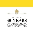 thumbnail image 3 of Clos du Bois Chardonnay White Wine, 750 ml, 3 of 6