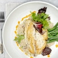 thumbnail image 7 of Member's Mark Farm Raised Tilapia Fillet, priced per pound, 7 of 7