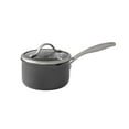 thumbnail image 10 of Member's Mark 15-Piece Hard Anodized Nonstick Aluminum Cookware Set, 10 of 22