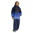 thumbnail image 4 of Hurley Boys Snow Jacket, 4 of 7