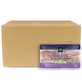 thumbnail image 1 of Saddle Pack Chicken Tenderloins case, 1 of 4