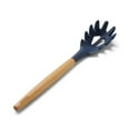 thumbnail image 5 of Tramontina 11-Piece Silicone Utensil Set, 5 of 26