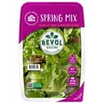 thumbnail image 1 of Revol Greens Spring Mix, 16 oz., 1 of 6