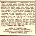 thumbnail image 3 of Nature's Own Honey Wheat Bread 2 pk., 3 of 11