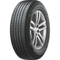 thumbnail image 1 of Hankook Dynapro HP2 RA33 - 285/60R18 116V Tire, 1 of 1