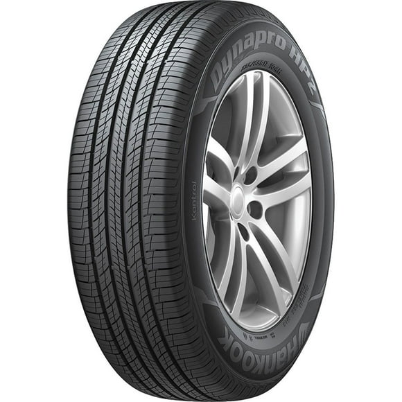Hankook Dynapro HP2 RA33 - 255/60R17 106V Tire