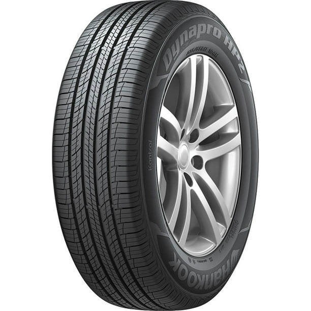 Hankook Dynapro HP2 RA33 - 255/60R17 106V Tire - Samsclub.com