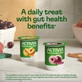 thumbnail image 8 of Activia Probiotic Lowfat Yogurt Variety Pack, 4 oz., 24 ct., 8 of 9