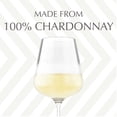 thumbnail image 5 of La Crema Sonoma Coast Chardonnay Wine, 750 ml, 5 of 8